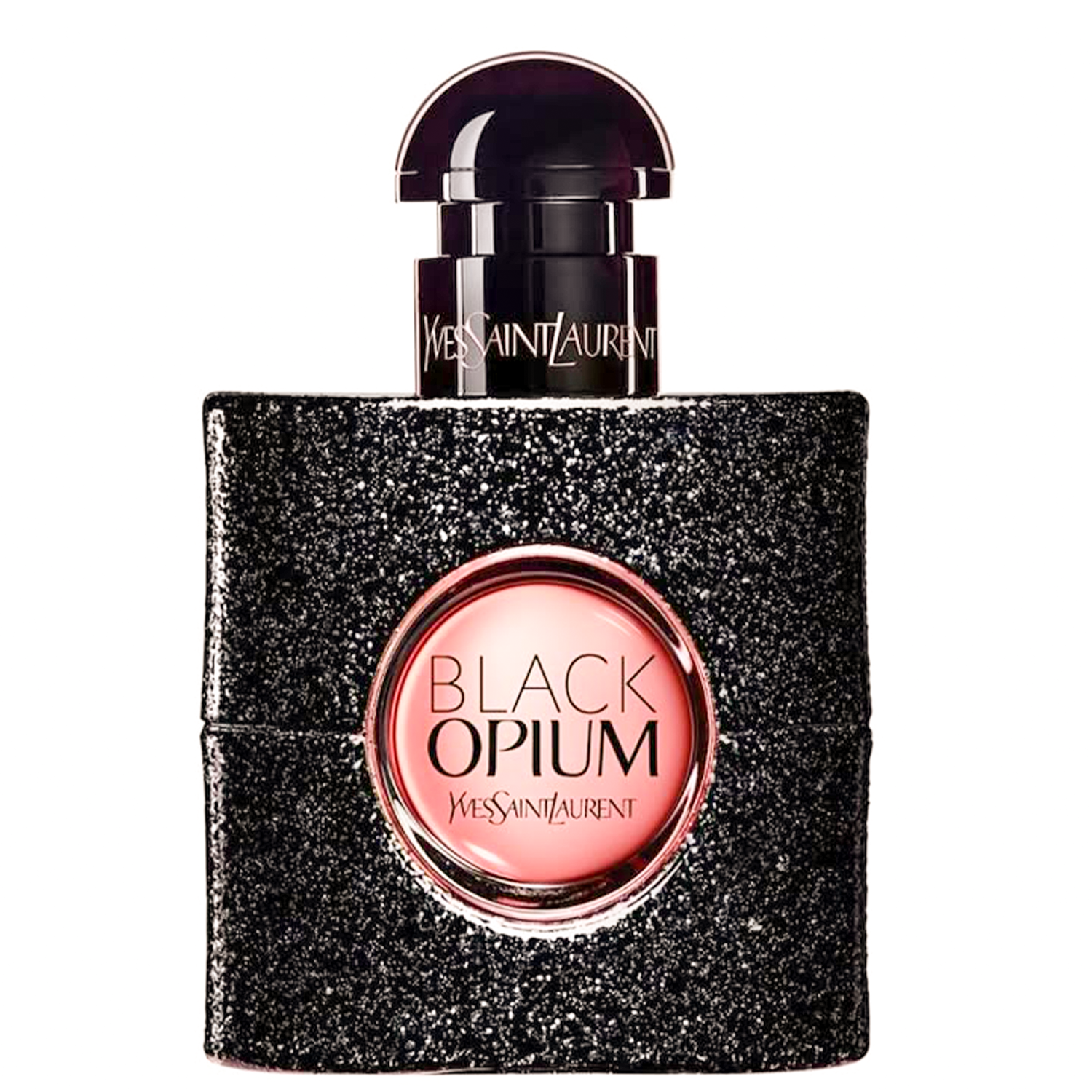 YSL Black Opium Eau de Parfum