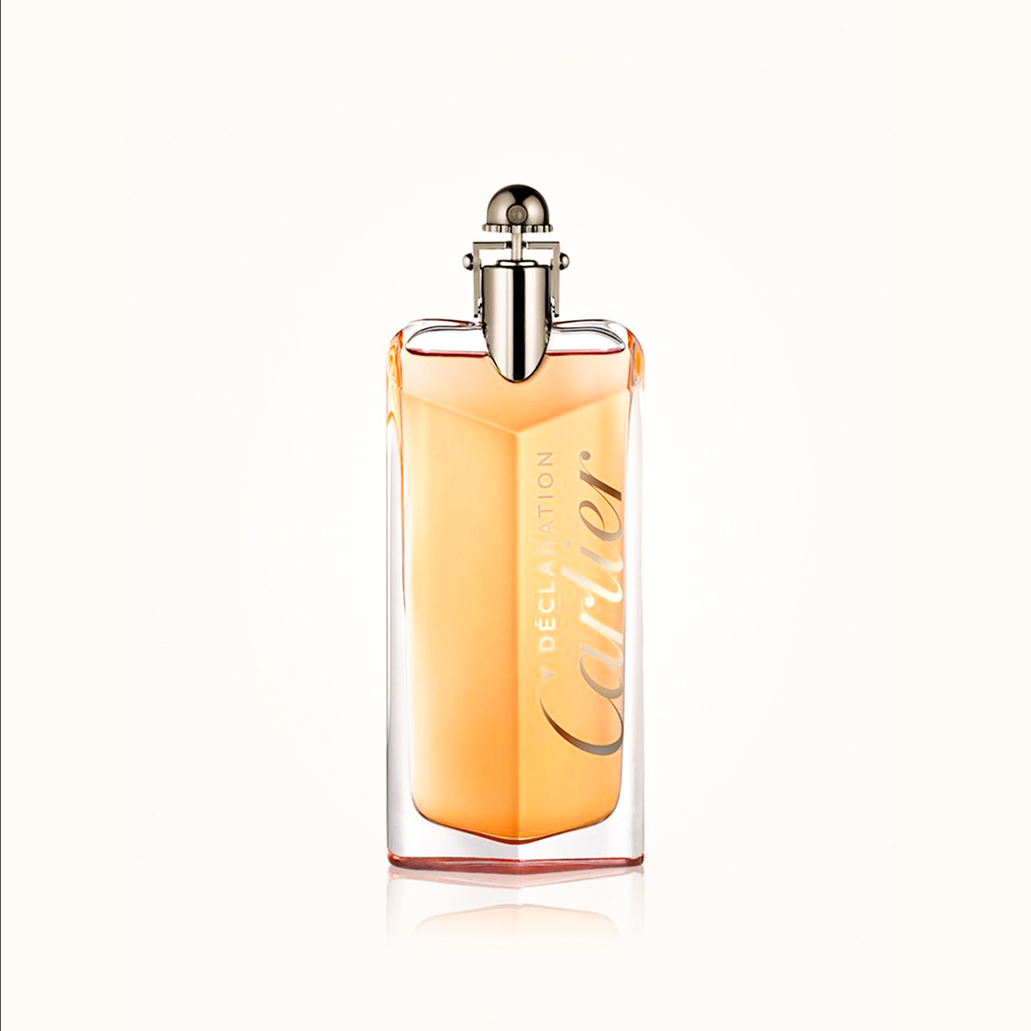 Cartier Declaration Parfum 100ml - Image 2