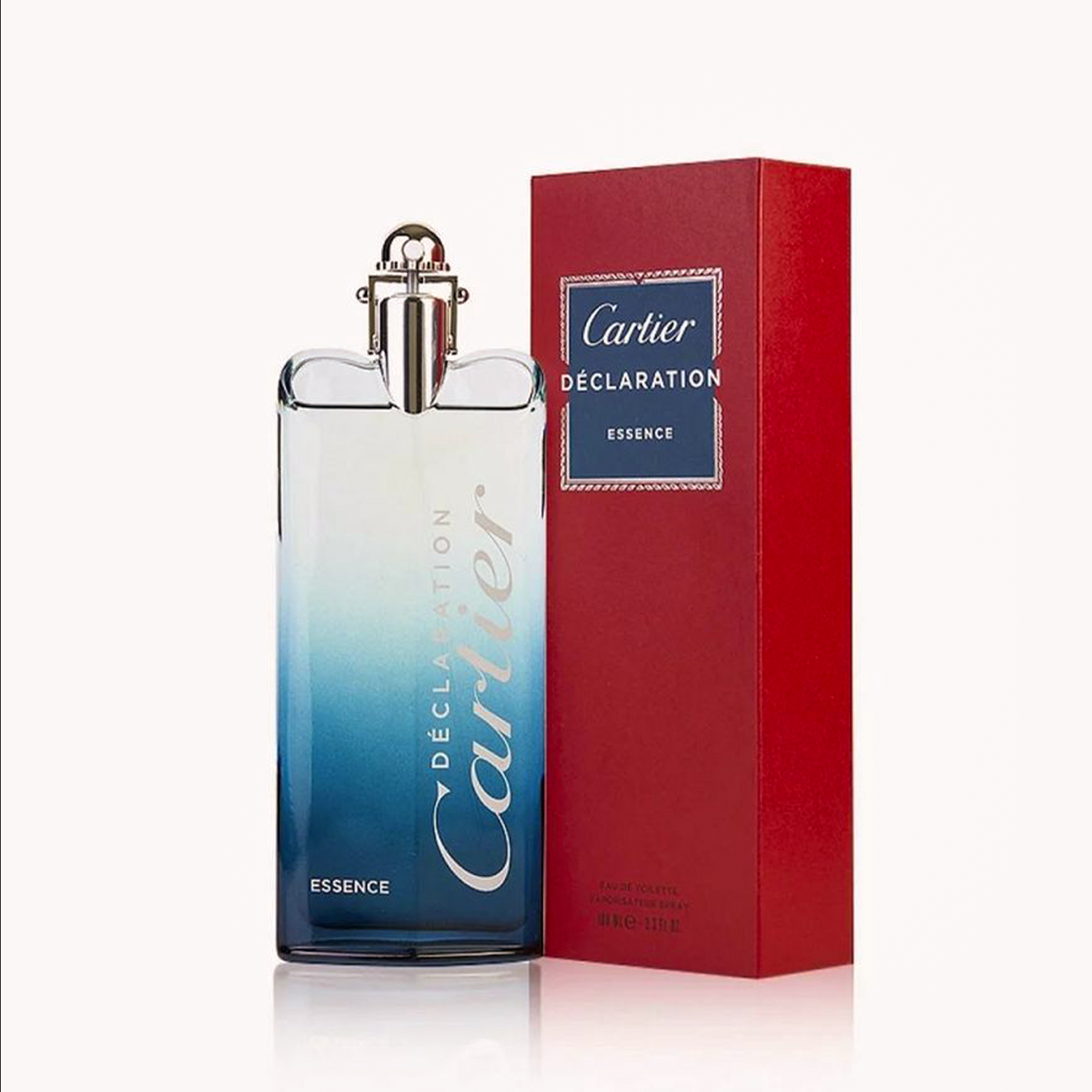 Cartier Declaration Essence EDT