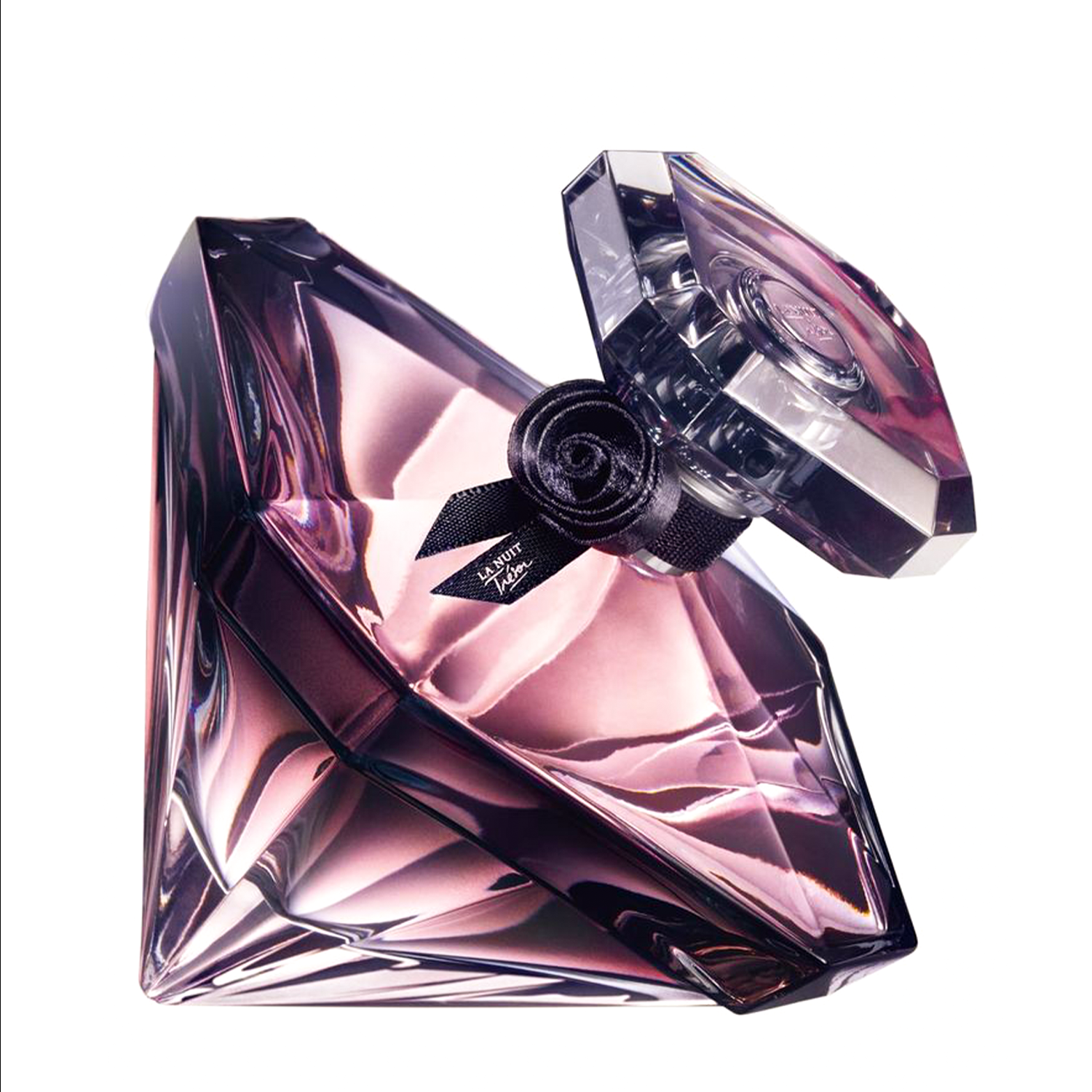 Lancôme La Nuit Trésor Eau de Parfum (100 ml)