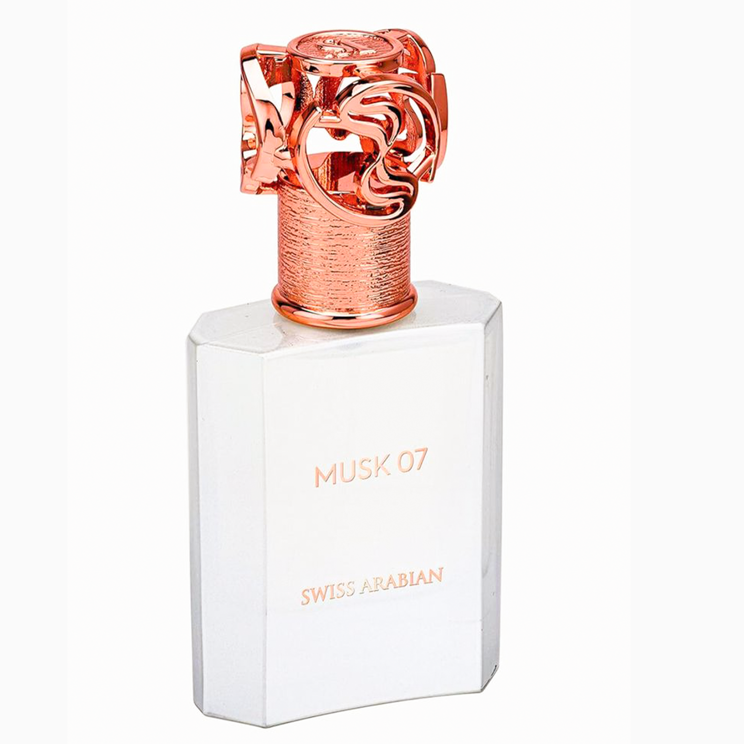 Arabian Special Musk EDP (Unisex) – 100 ml