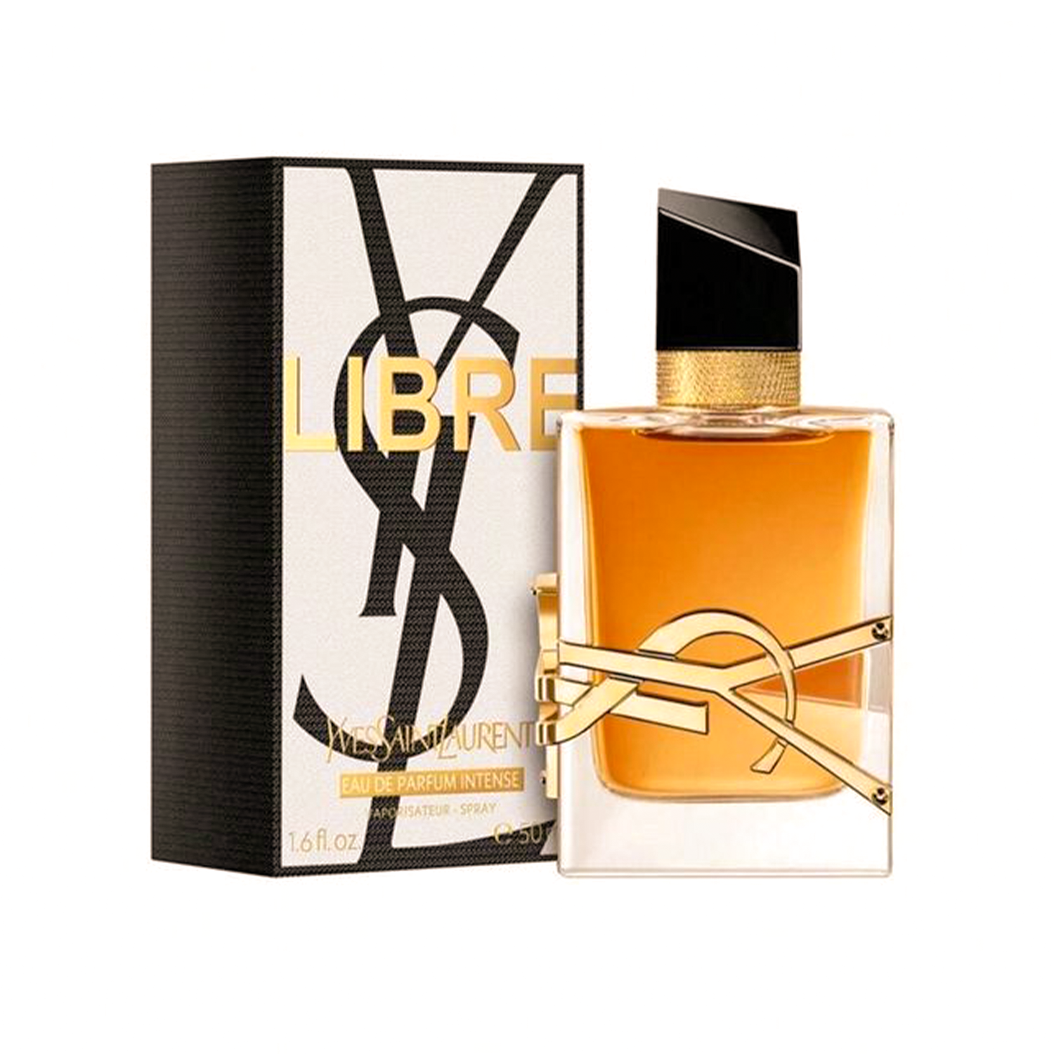 YSL Libre Eau de Parfum 100ml
