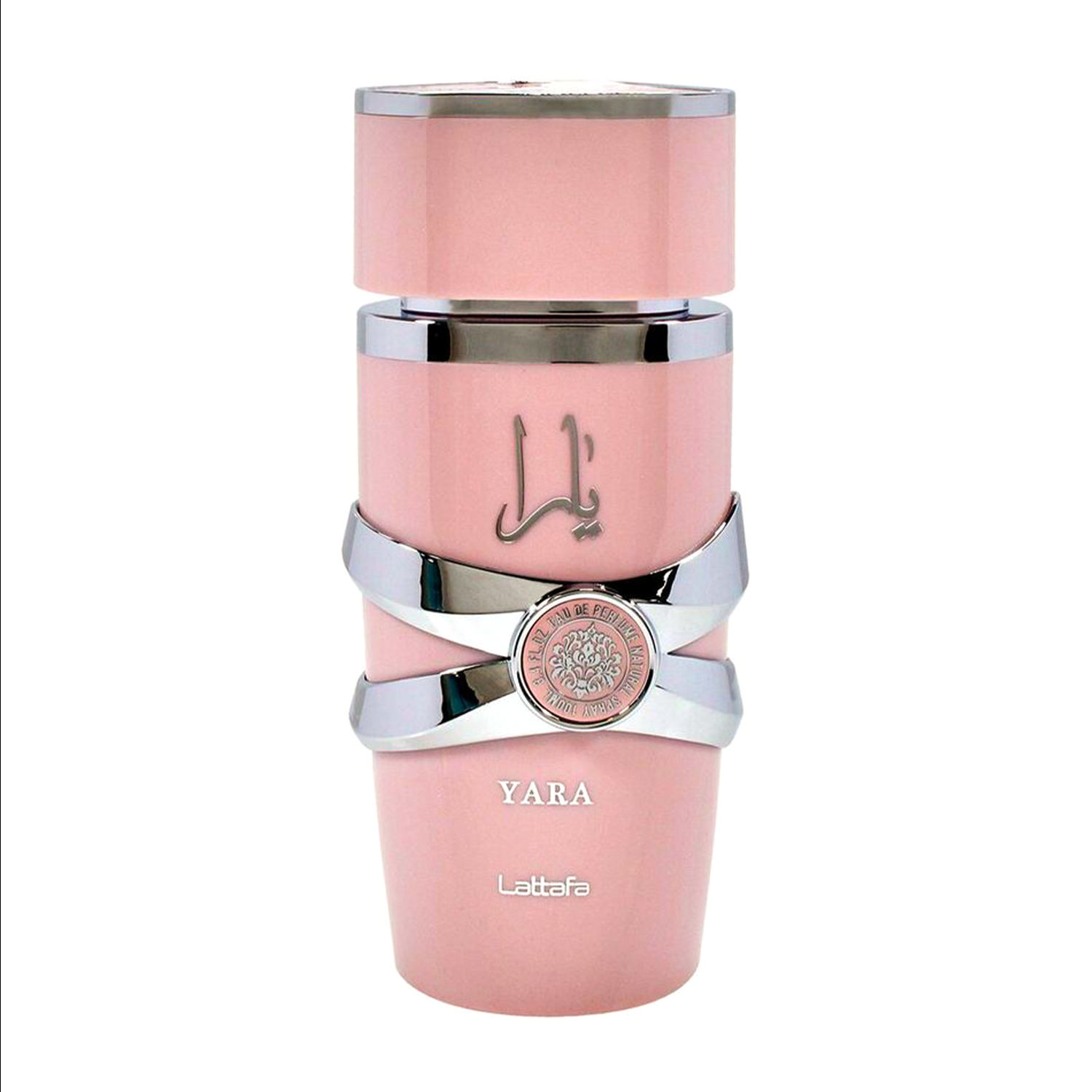 Lattafa Yara Eau de Parfum - 100ML - Image 2
